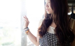 愈快乐愈堕落qvod